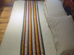 -隆务大寺贝尔邦旅游客栈