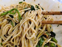 -兄弟面庄(海宇·新城国际店)