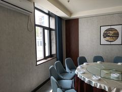 包厢-可达酒店
