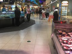 -盒马鲜生(悦峰店)