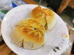 -泽成冰煮羊(非·遗三分店)