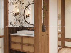 -住范儿家装·整体家装·装修设计