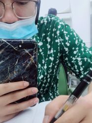 -LJOY丽锦造型·烫发染发