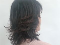-85度C(深圳佳宁娜店)