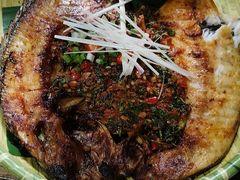 -云上千禾(水上店)