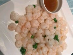 -和记小菜(东方店)