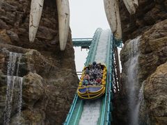 -广东省拱北口岸中国旅行社(华宾营业部)