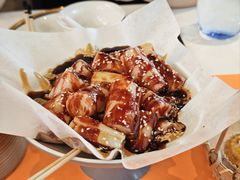 -美心·翠园(港汇恒隆广场店)