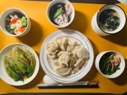 -月之旅·尊 高端月子会所(科馨别墅一店)