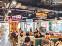 -老街鱼嘴巴(坡子街老店)