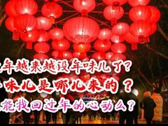-石饮红星包子(中山路店)