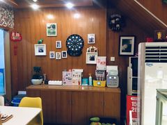 -太清凉茶糖水(前海店)