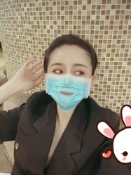 -大麦微针植发丨全国连锁