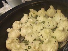 -拈菜(观音桥阳光世纪店)