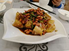 -岭南海晏楼(东晓南店)