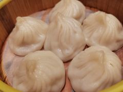 -上海老饭店(北京分店)