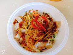 -解家河南菜(商鼎路店)