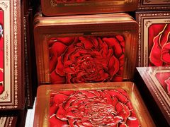 -津乐园(宜白路店)