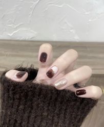 -妙睫屋日式美甲美睫