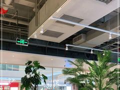 大堂-卡朋西餐(悦汇城店)