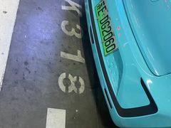 -万达广场(松江店)