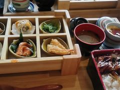 -重庆南山海昌汤都