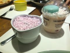 JINNS&nbsp;CAFE&nbsp;锦时咖啡-JINNS锦时 steak&pizza(浸信会礼拜堂旧址店)