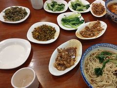 -同得兴面馆.苏式面.三虾面(园区店)