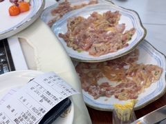 -榕记(番禺总店)