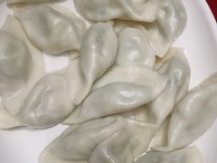 -喜家德虾仁水饺(开发区万达店)