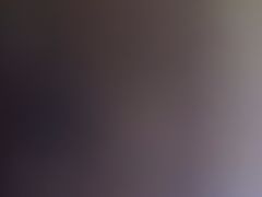 -胖哥俩肉蟹煲(福州仓山爱琴海店)