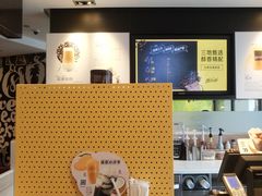 -麦当劳(金沙广场店)