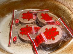 -费大厨辣椒炒肉(高铁吾悦广场店)
