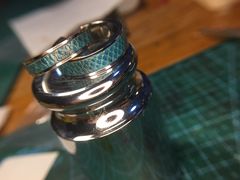 -零几体验diy皮具工作室(振业城店)