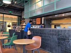 -Wagas沃歌斯(静安大悦城店)
