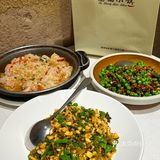 颜值与味道双在线的精致湘菜🥹🥹‼️