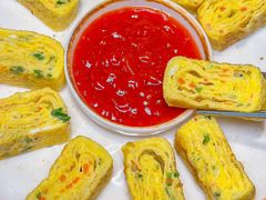 -海云台韩式汤饭·13年匠心韩料(南山店)