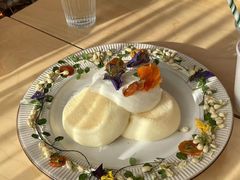 -oh! by FINE cafe&canteen
