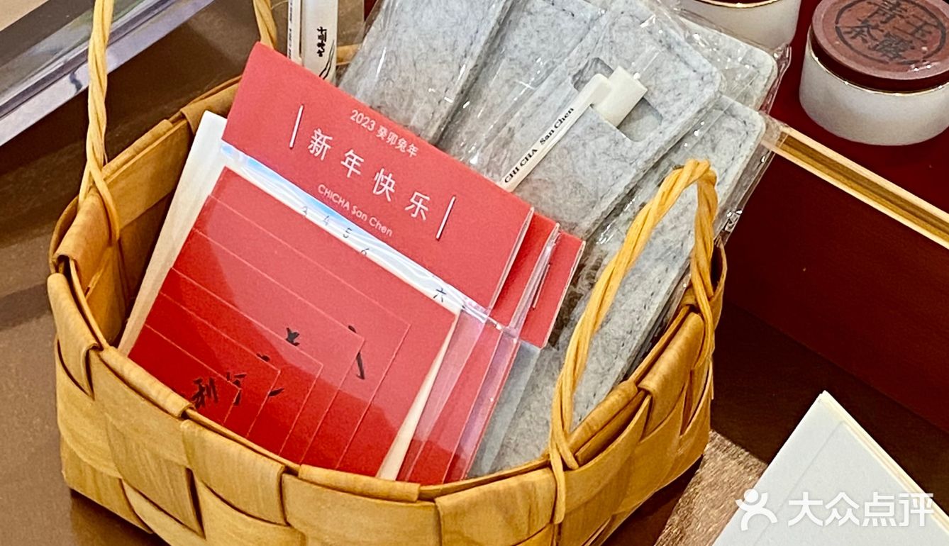 厦门｜珍奶天花板终于来sm三期啦