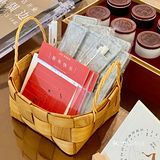 厦门｜珍奶天花板终于来sm三期啦