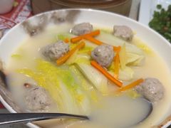 -喜家港式茶餐厅(三亚湾一丰禾生活广场店)