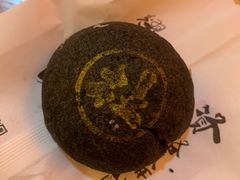 -耀华糖果糕点铺(建设路店)