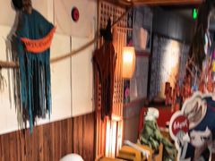 -长藤鬼校(龙翔店)