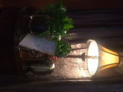 TIME SPA-TIME SPA科技美肤机构