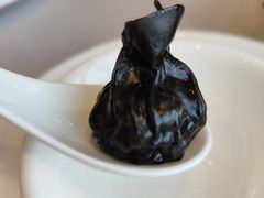 -汤臣·空中餐厅·严选粤菜(石湾世博广场店)