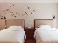 -泰康之家·锦绣府