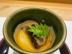 -鮨一日本料理旗舰店(总店)