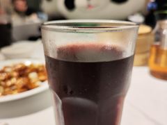 -眉州东坡(清河万象汇店)