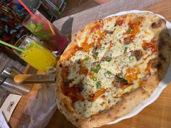 -盘炉forenza·云贵川融合小食堂 ( 钟楼中柳巷店)
