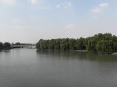 -东华大学(松江校区)